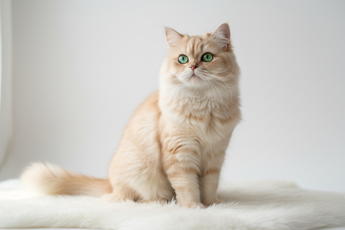 Fur Babys R Us – Fur Baby R Us