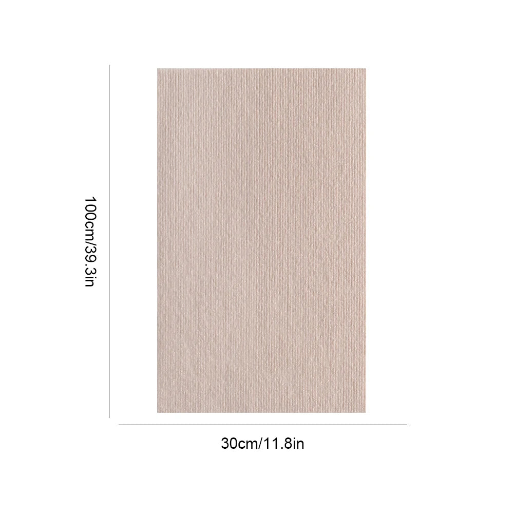 Anti Cat Scratch Sofa Protection Self-Adhesive Carpet Scratching Post/Board