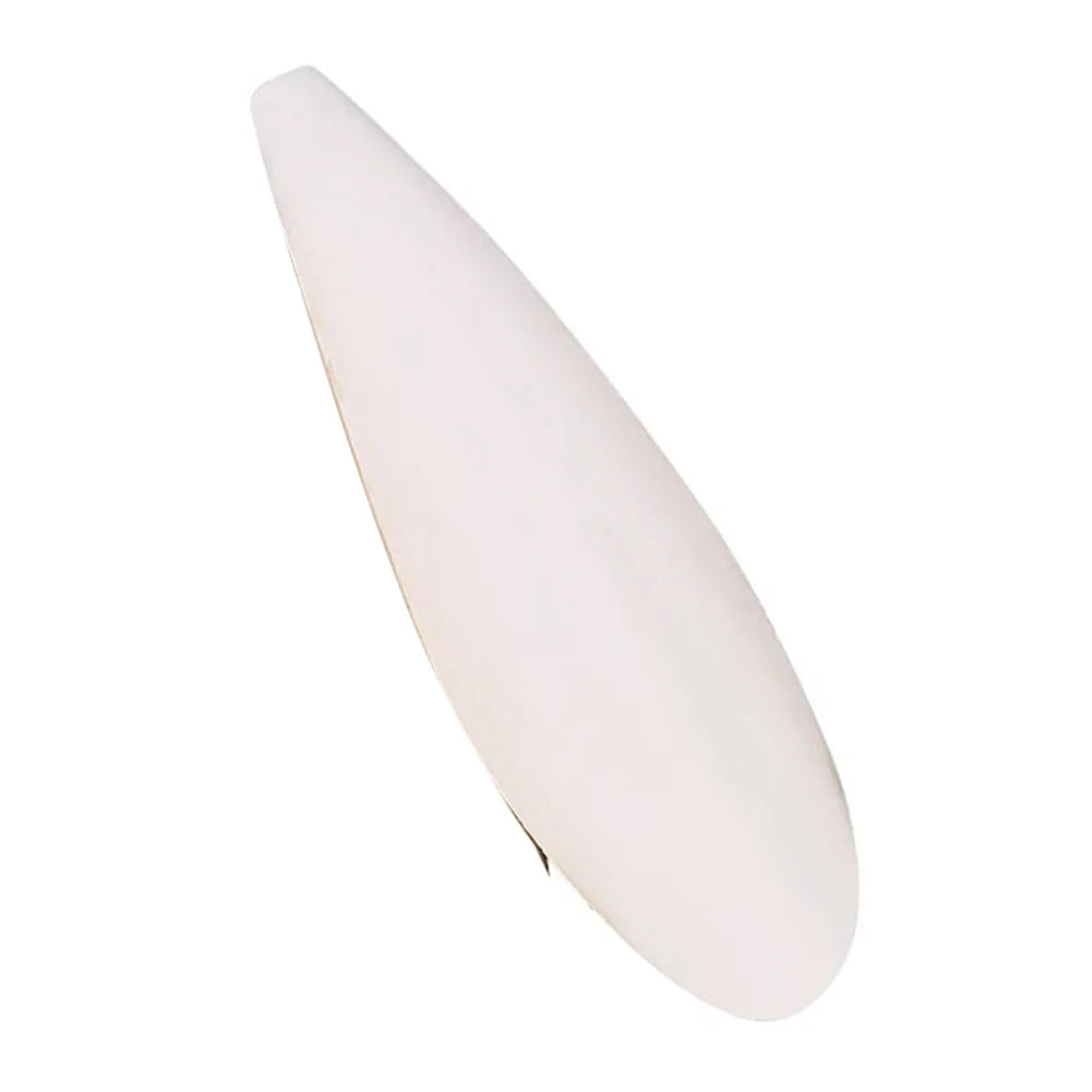 Cuttlefish Bone Chewing Toys Parrot Hamster Parakeet Molar Cuttlebone