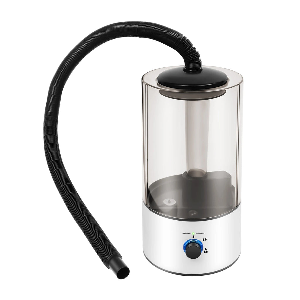 Reptile Humidifier Fogger