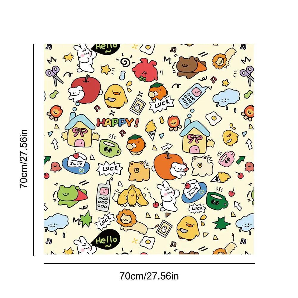 Cat Grooming Swaddle Wrap for Nail Trimming