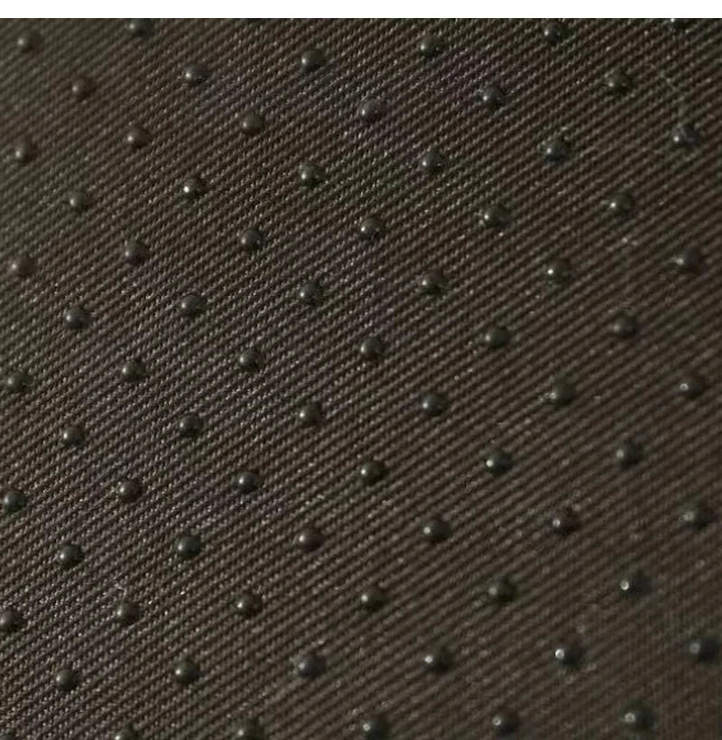 Washable Warm Soft Corduroy Dog Sleeping Bed for Small Medium and Large Dogs