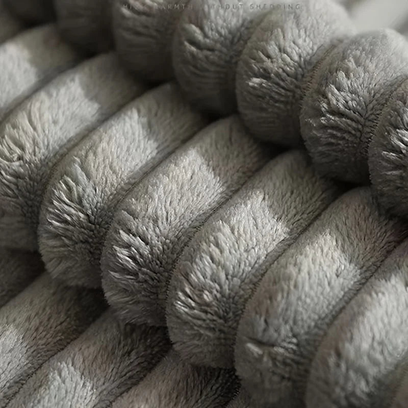 Extra Large Cooling Pet Bed For Small Medium Large Dogs Winter Indoor outdoor use