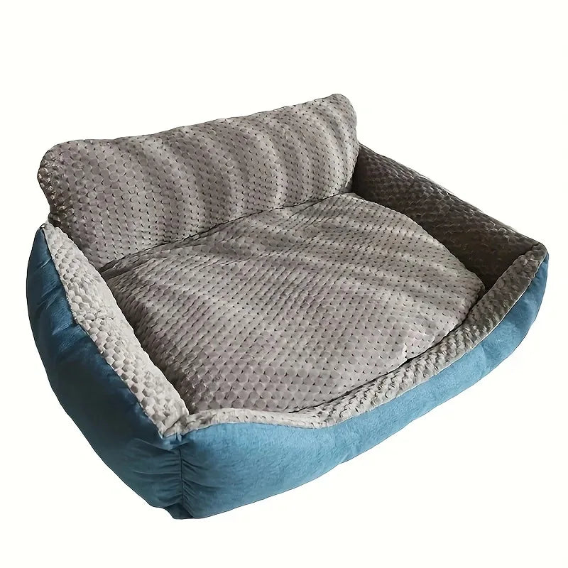 Extra-Large Dog Sofa Bed Mattress Soft and comfortable Suitable for all seasons