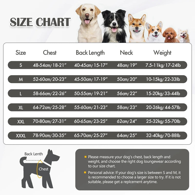 Winter Dog Puppy Jacket Fur Collar Waterproof Warm Coat With Harness for Small Large Dogs
