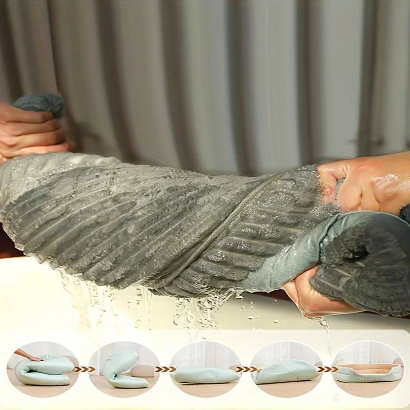 Extra Large Cooling Pet Bed For Small Medium Large Dogs Winter Indoor outdoor use