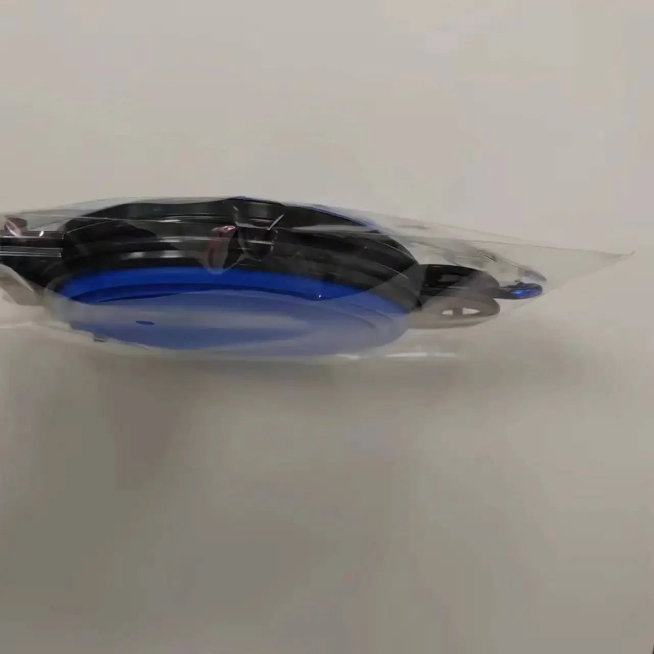 1-piece 2-in-1 foldable dual bowl feeding Water bowl portable outdoor travel dog and cat