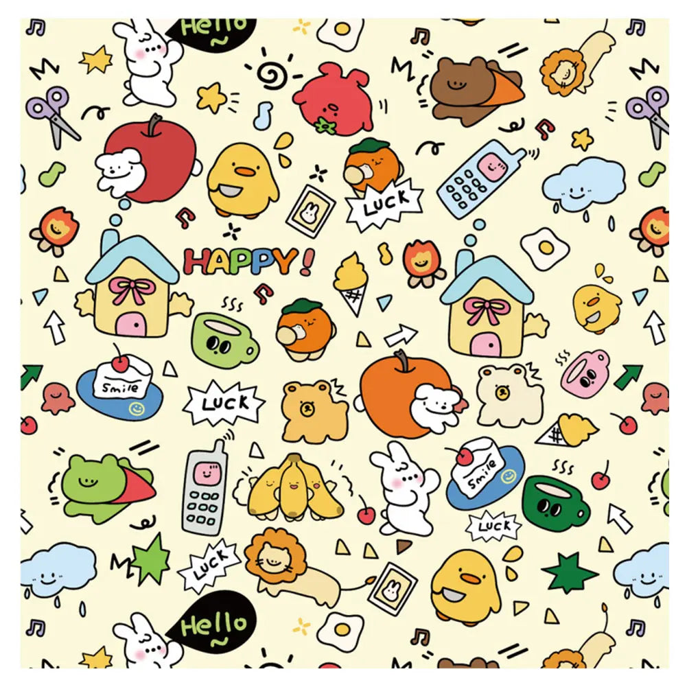 Cat Grooming Swaddle Wrap for Nail Trimming