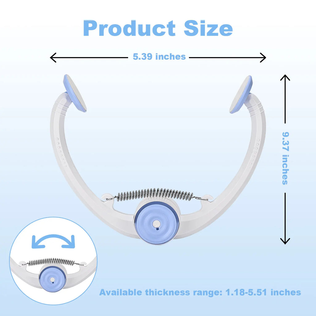 Cat Toys Electric Retractable Hanging Cat Toy Interactive Cat Toy USB Rechargeable Self Play