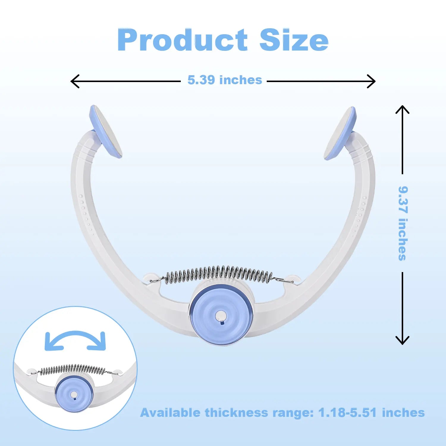 Cat Toys Electric Retractable Hanging Cat Toy Interactive Cat Toy USB Rechargeable Self Play