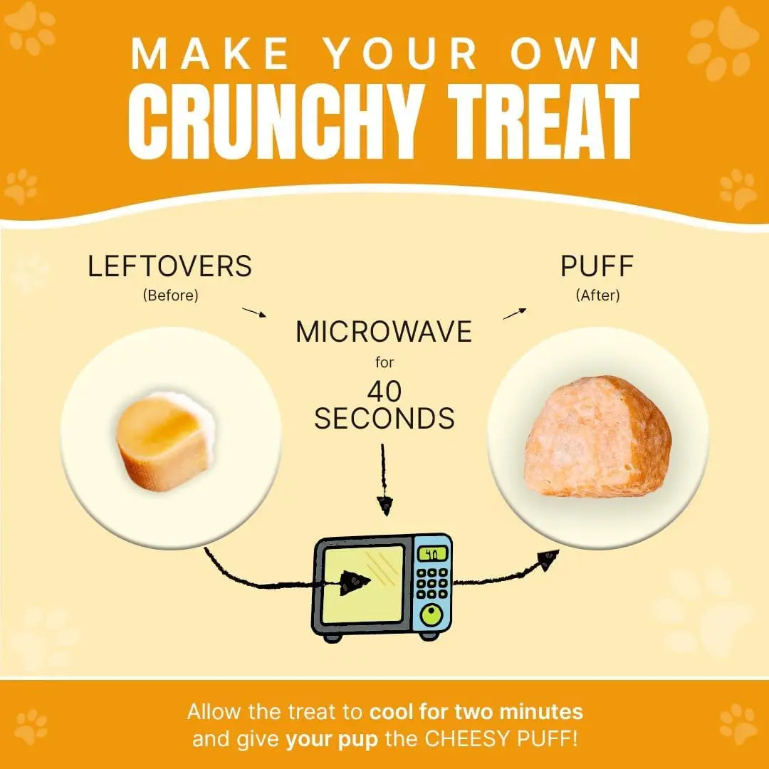 Yak Cheese Dog Chews for Aggressive Chewers - 12 Large Sticks, Easy Digest, No Additives