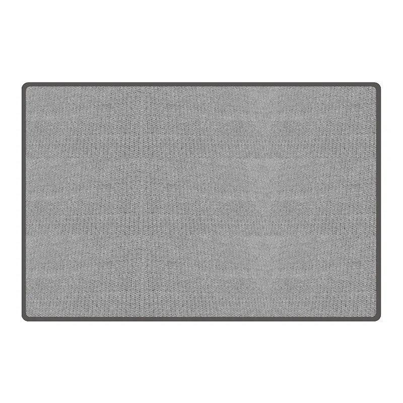 Large Cat Scratching Mat Carpet Non-Slip Pet Bed Mat Sofa Protector Cat Scratcher Anti-Scratch Furniture Protector