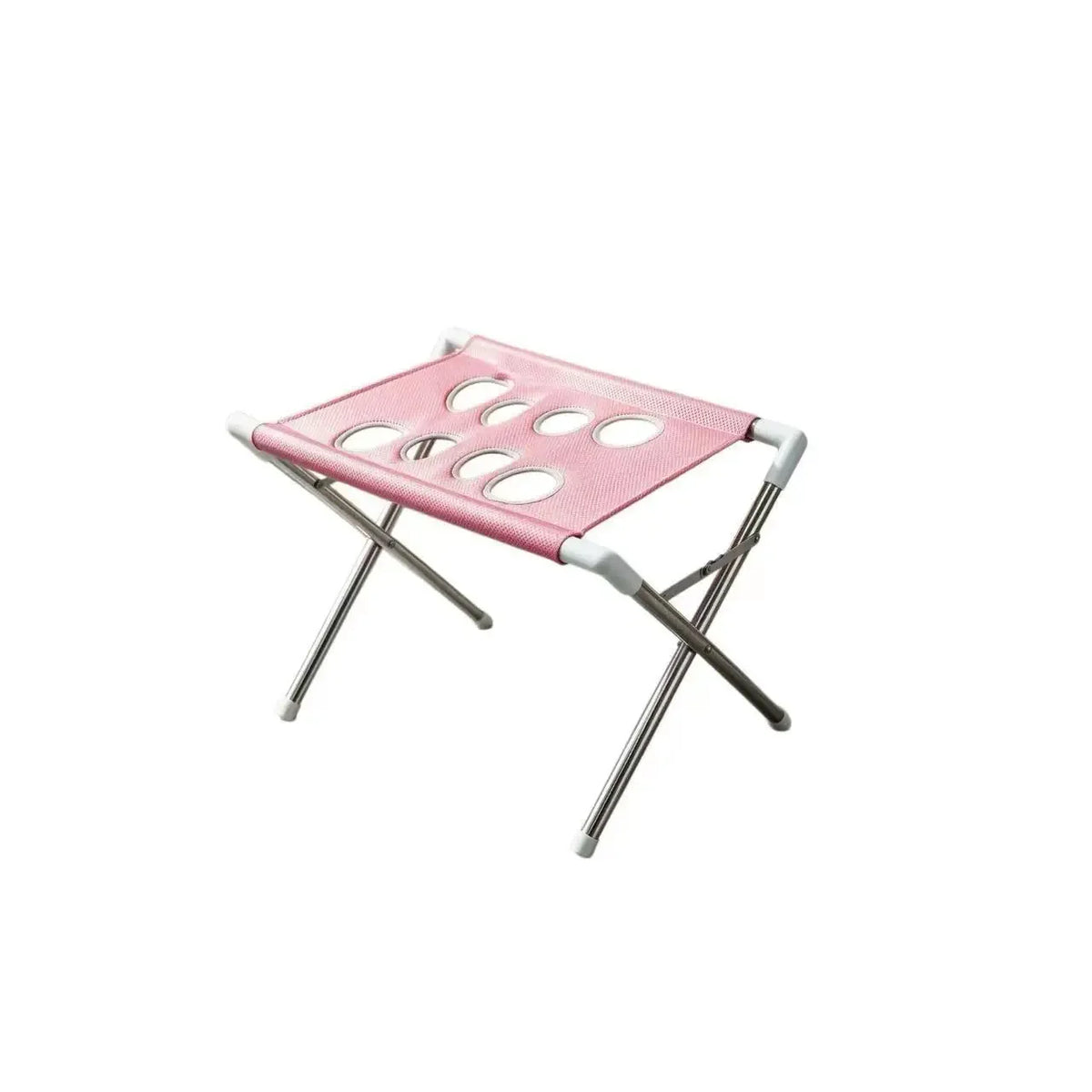 Pet bath bracket, anti-scratch and anti-bite dog bath hammock, pet grooming rack