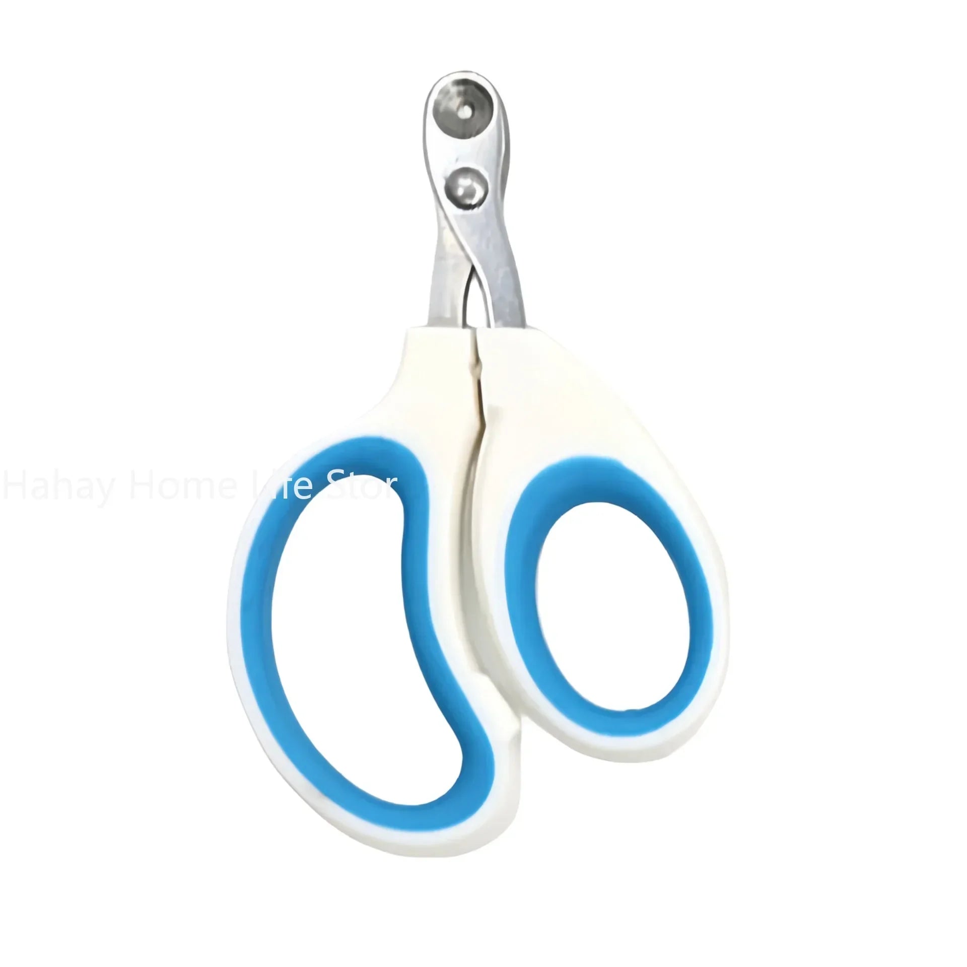 Pets Professional Cat Nail Clippers for Small Cat Dog Stainless Steel