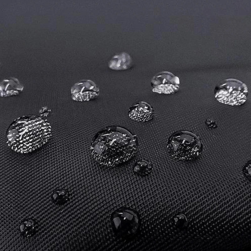 Dog Rear Back Protector Car Seat Cover Waterproof Travel Mat Hammock for Small Medium Large Dogs