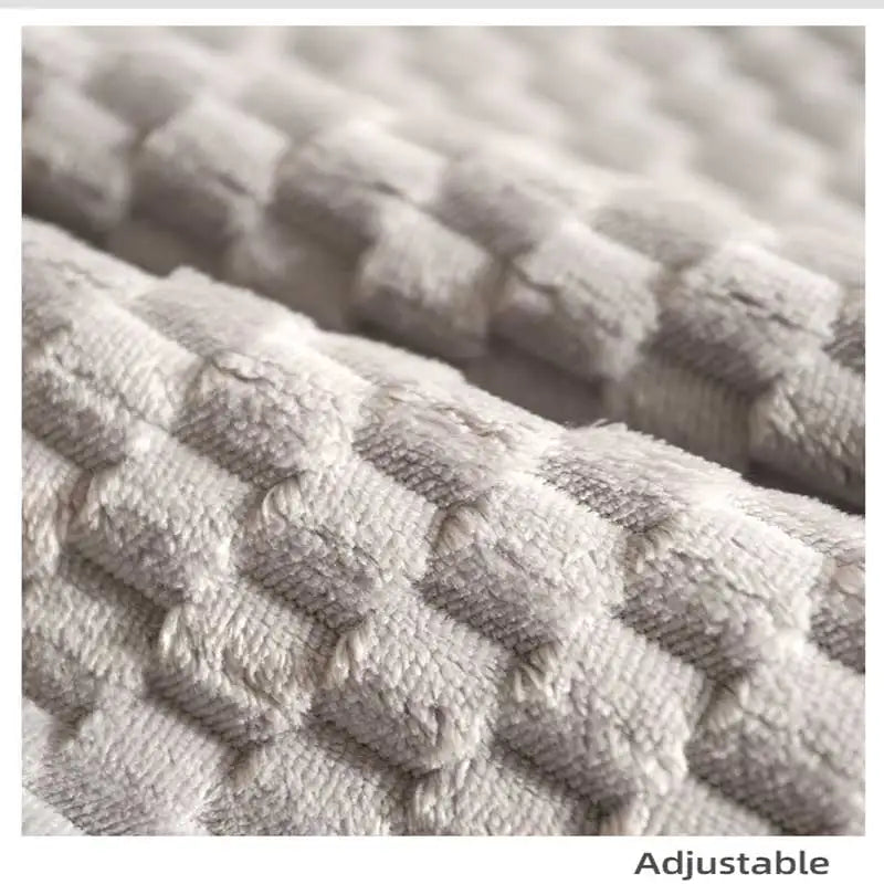 Extra-Large Dog Sofa Bed Mattress Soft and comfortable Suitable for all seasons