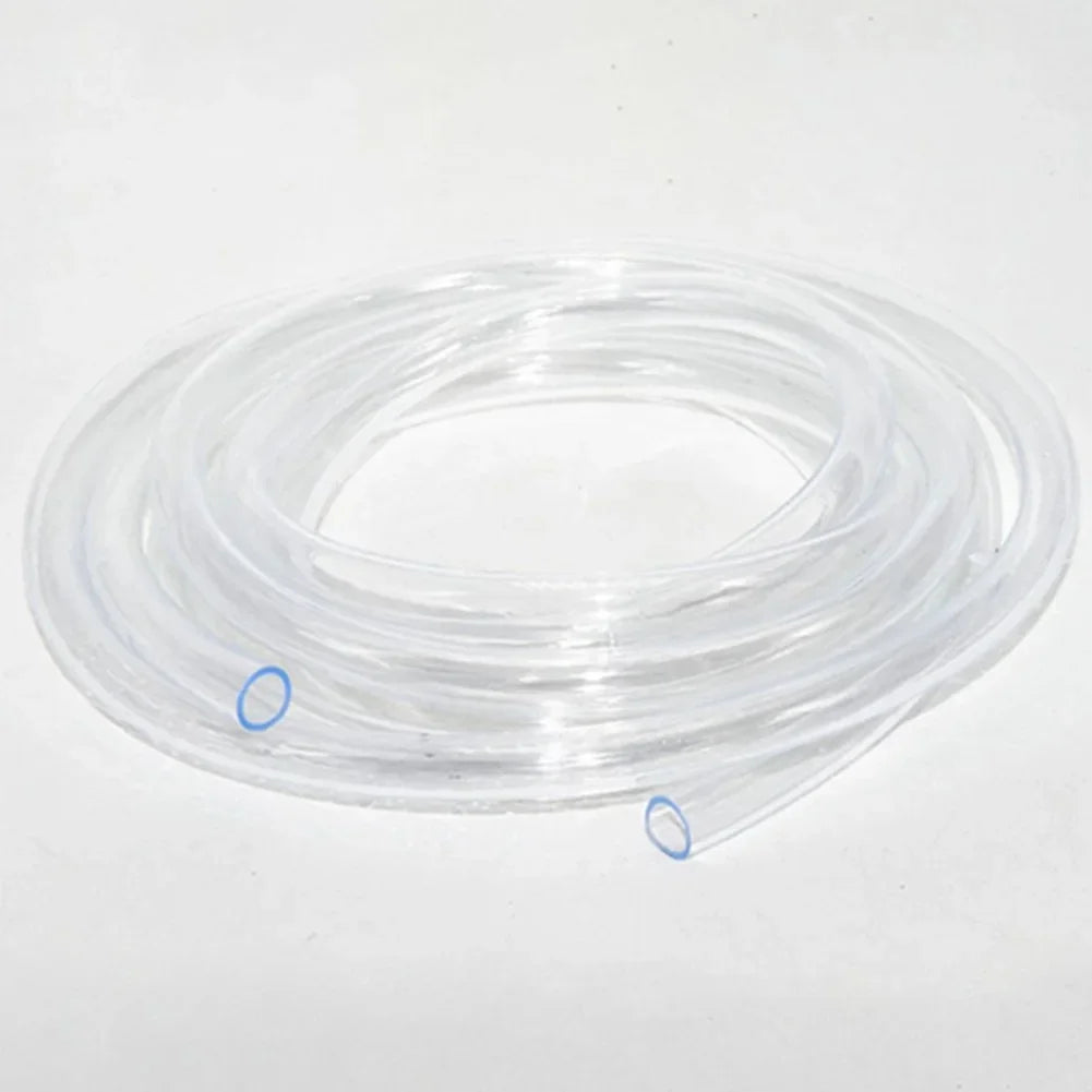 Solar Water Pump 12V Circulating Filtration Oxygen Submersible Pumps For Outdoor Fish Tank Water Reservoir