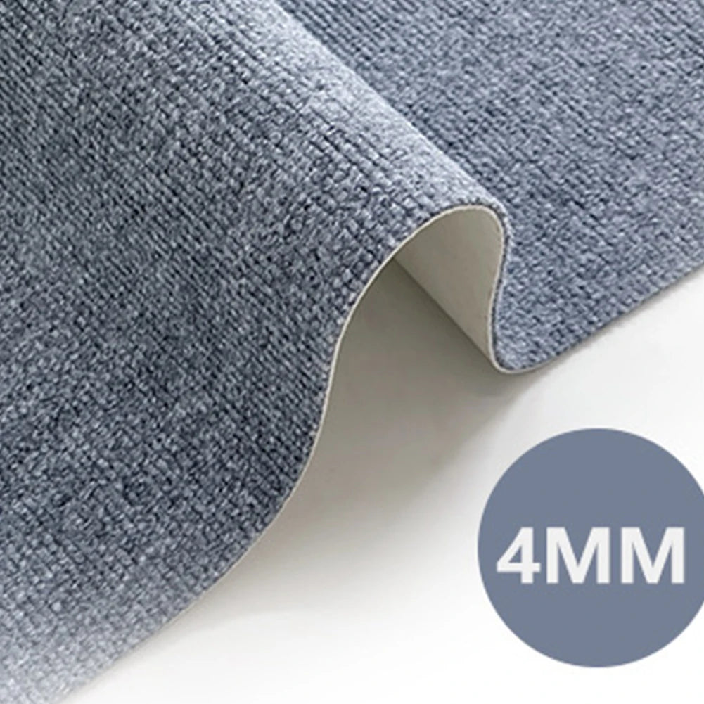 Anti Cat Scratch Sofa Protection Self-Adhesive Carpet Scratching Post/Board