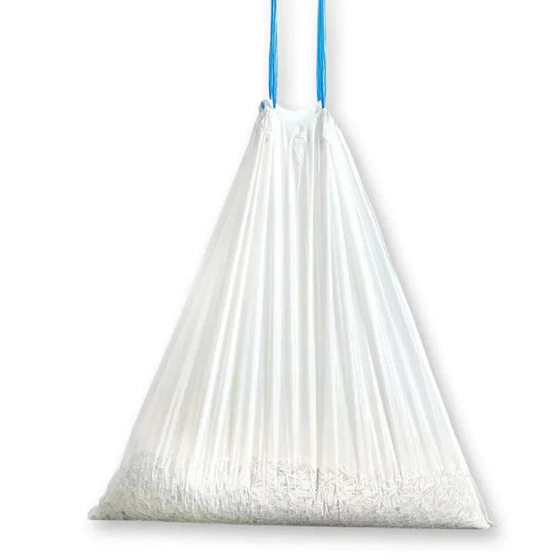 Heavy Duty Cat Litter Box Liners for TONEPIE Self-cleaning Box